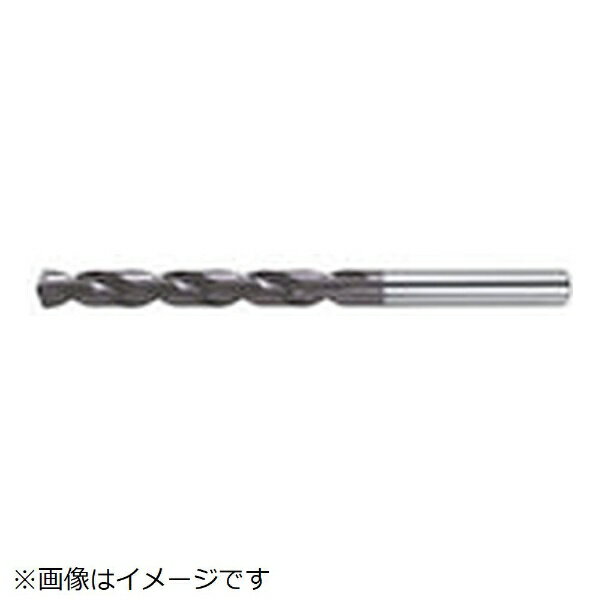 乐天商城 - 三菱マテリアル｜Mitsubishi Materials 三菱K　バイオレット高精度ドリル　ステンレス用　ミドル　10mm VAPDMSUSD1000