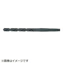 三菱マテリアル|Mitsubishi Materials 三菱K テーパードリル13.3mm TDD1330M1