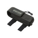 INON|イノン ライトケース LF 6AA