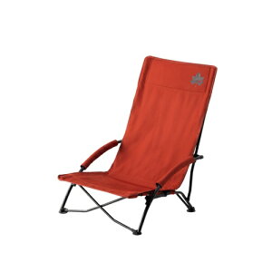 ロゴス LOGOS Tradcanvas 難燃BRICK・キングあぐらチェア(幅60×奥行74×高さ80cm/耐荷重120kg) 73173128通販格安セール情報 楽天 通販