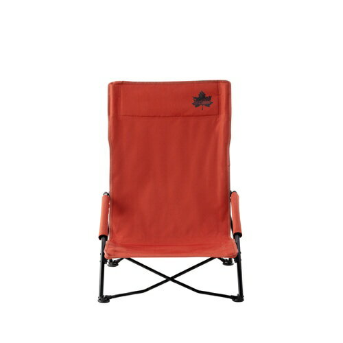 ロゴス LOGOS Tradcanvas 難燃BRICK・キングあぐらチェア(幅60×奥行74×高さ80cm/耐荷重120kg) 73173128通販格安セール情報 楽天 通販