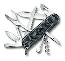 ビクトリノックス｜VICTORINOX マルチ