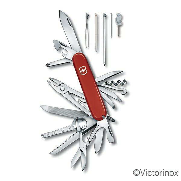 rNgmbNXbVICTORINOX }`c[ XCX`v 33@\ (XCX`v bh  1.6795