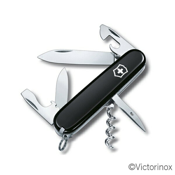 ビクトリノックス｜VICTORINOX マルチ