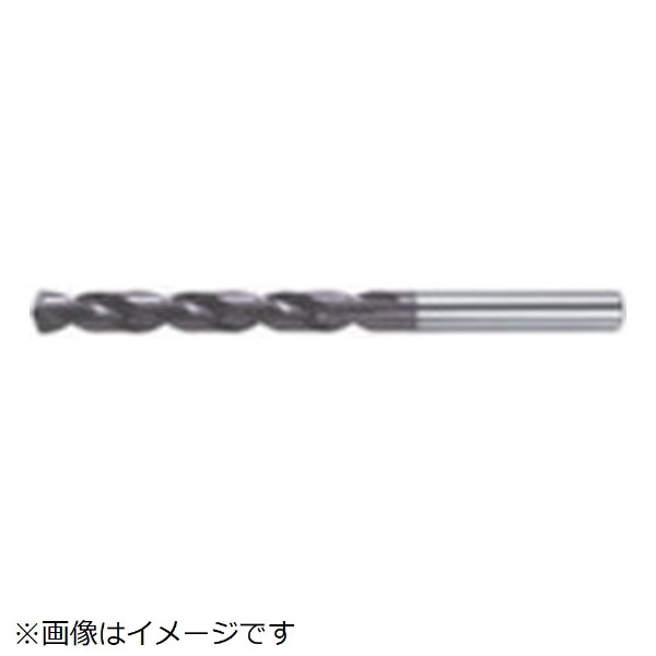 樂天商城 - 三菱マテリアル｜Mitsubishi Materials 三菱K　バイオレット高精度ドリル　ステンレス用　ミドル　0．7mm VAPDMSUSD0070