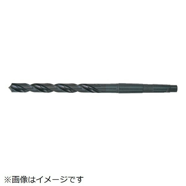 DIY・工具, その他 Mitsubishi Materials K 99mm TDD0990M1