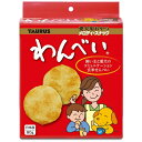 トーラス|TAURUS わんべい 80g
