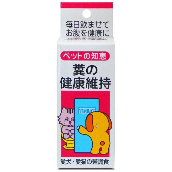 �y�b�g�̒m�b �����H 1gx10��