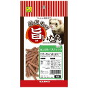 三晃商会｜SANKO 旨いたち カンガルースティック 50g