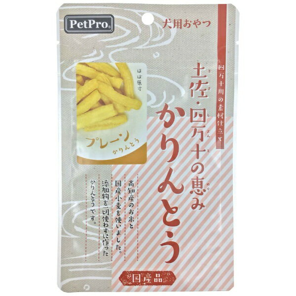 ڥåȥץѥPetPro ںηä Ȥ ץ졼 40g