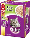 }[XWp~ebhbMars Japan Limited kalkaniJJjpE` ܂  70g~8