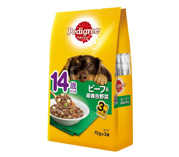 ޡѥߥƥåɡMars Japan Limited Pedigreeʥڥǥ꡼˥ѥ 14Ф ӡաв 7...