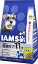 }[XWp~ebhbMars Japan Limited IAMSiACXj11Έȏp ̌NPA `L  2.6kgi650g~4܁j