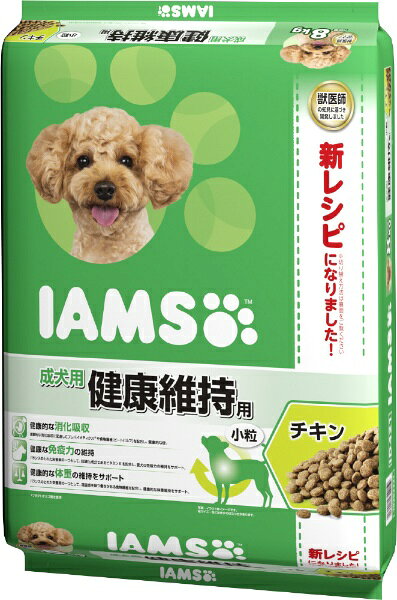 マースジャパンリミテッド