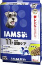 }[XWp~ebhbMars Japan Limited IAMSiACXj11Έȏp ̌NPA `L  8kg