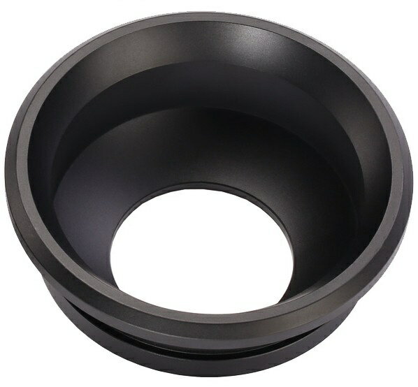 Leofoto�å쥪�ե��� �ܡ��륢���ץ��� BA-100[BA100]