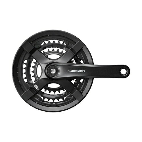 ���ޥΡ�SHIMANO ���ޥ� EFCTY501C888CLB