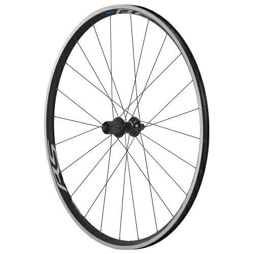 ���ޥΡ�SHIMANO ���ޥ� EWHRS100RCB