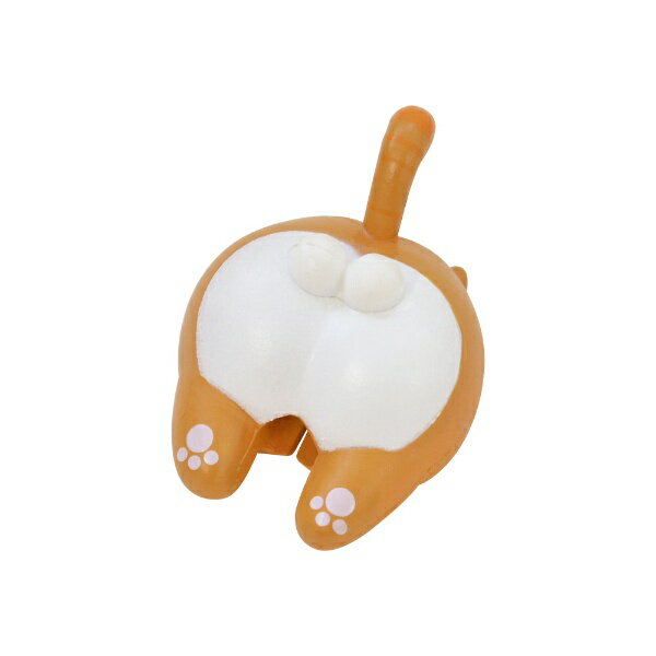 �饹���Хʥʡ�RastaBanana �ޡ����󥰤��ޤˤ�� RCMCAT00BR �֥饦��