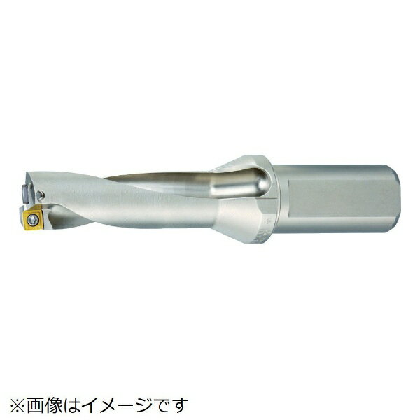 樂天商城 - 三菱マテリアル｜Mitsubishi Materials 三菱　MVXドリル大径 MVX3100X2F40