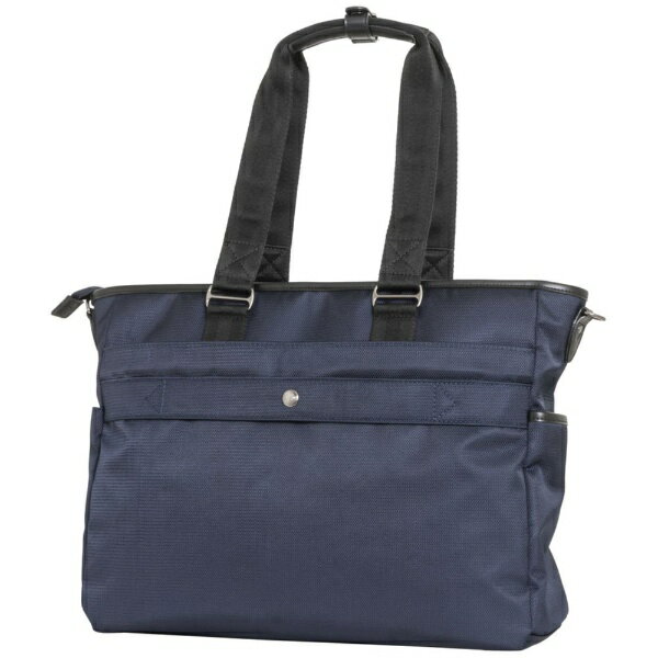 ELA�å��������롦���� A4������2way�ȡ��ȥХå� ELA-4916NV �ͥ��ӡ�