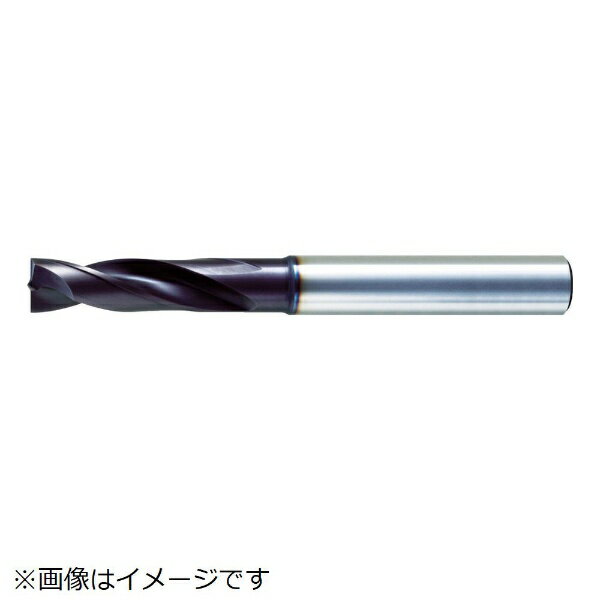 樂天商城 - 三菱マテリアル｜Mitsubishi Materials 三菱K　バイオレット高精度ドリル　座ぐり用　ショート　3．6mm VAPDSCBD0360