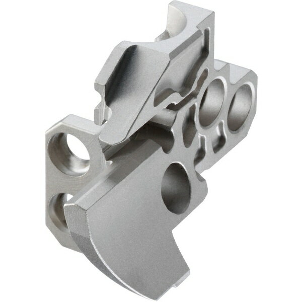 三菱マテリアル｜Mitsubishi Materials 三菱　溝入れブレード GYM25RD-D12-075(4.0)