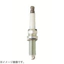 【エントリーで最大全額ポイント還元|8/22迄】 日本特殊陶業|NGK DILZKAR7B11 LASERイリジウムプラグ 1本