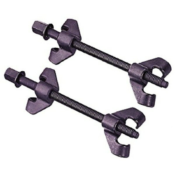 JTC�å������ƥ������� JTCF370 ���ץ�󥰥���ץ�å���