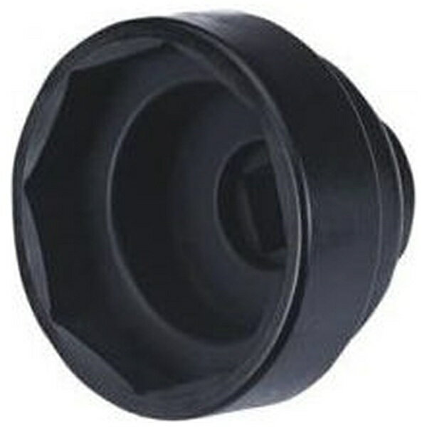 JTC｜ジェイティーシー JTC1561 リアホーイルナット用ソケット SCANIA用