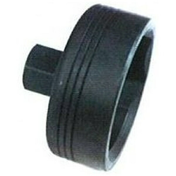 JTC�å������ƥ������� JTC1856 �ۥ�����ϥ�ECO����å��ѥ����å� BPW��