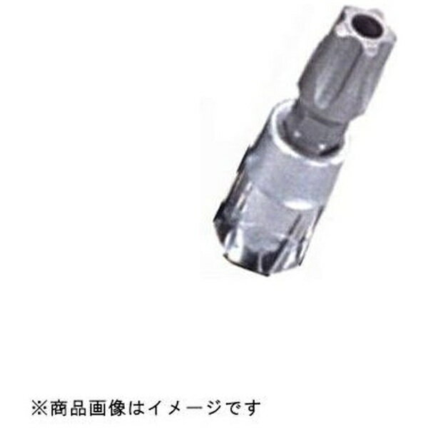 JTC｜ジェイティーシー JTC24020 スタープラスソケットTS20H