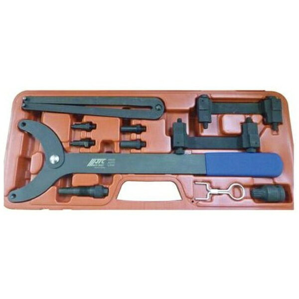 JTC｜ジェイティーシー JTC4928 カムシャフトアライメントツール VW・Audi用