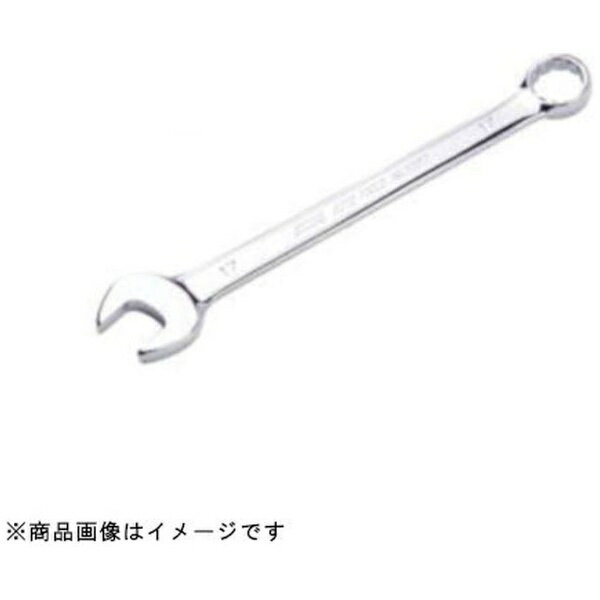 Other - JTC｜ジェイティーシー JTCAE1217 コンビネーションレンチ 17mm