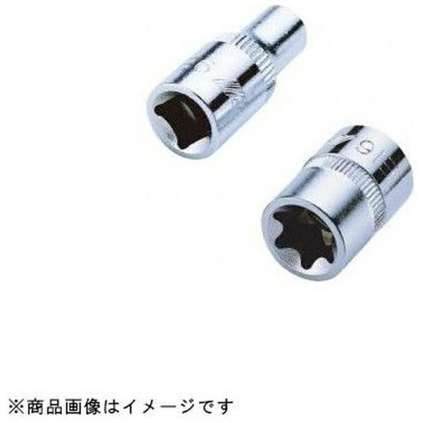 JTC�å������ƥ������� JTC33008 �����������å� 9.5��E8