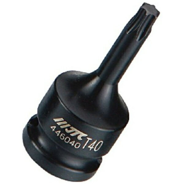 JTC�å������ƥ������� JTC446060 12.7mm����ѥ����ѥ����������å� T60