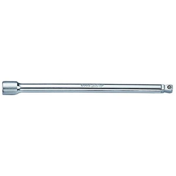 Other - JTC｜ジェイティーシー JTC5009 6.3mm首振りエクステンションバー 150mm