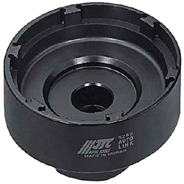 JTC｜ジェイティーシー JTC5260 ドライブアクスルナットソケット