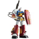 バンダイスピリッツ｜BANDAI SPIRITS ROBOT魂 [SIDE MS] プラモ狂四郎 PF-78-1 パーフェクトガンダム ver． A．N．I．M．E． 【代金引換配送不可】