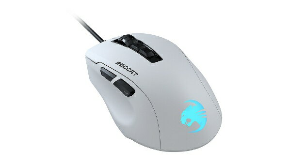 4スタンス理論を活用した おすすめ Fps マウス Servant Coffee S Blog 4スタンス理論を活用した おすすめ Fps マウス Servant Coffee S Blog