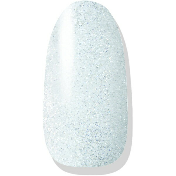 KOSE�å������� NAIL HOLIC�ʥͥ���ۥ�å��˥������饰��å��� WT062 5mL