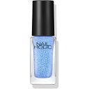 コーセー｜KOSE NAIL HOLIC（ネイルホリック）オーロラグリッター BL962 5mL