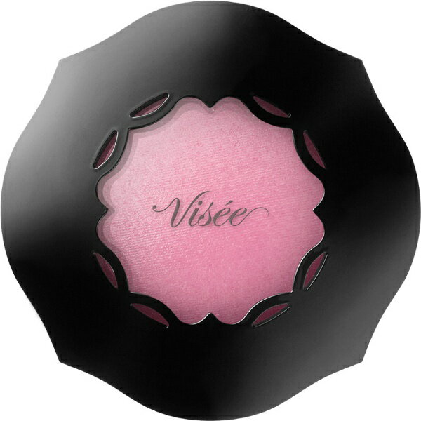 KOSE�b�R�[�Z�[ Visee ���B�Z ���V�F �t�H�M�[�I���`�[�N�X N PK822 �u���b�T���s���N