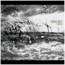 ユニバーサルミュージック｜UNIVERSAL MUSIC LUNA SEA/ CROSS 初回限定盤A【CD】 【代金引換配送不可】