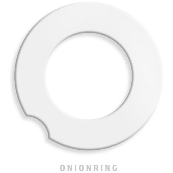 Хǥ ONIONRING/ EpicCD Բġ