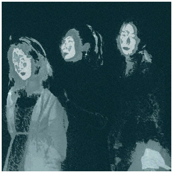 バウンディ TAWINGS/ TAWINGS【CD】 【代金引換配送不可】