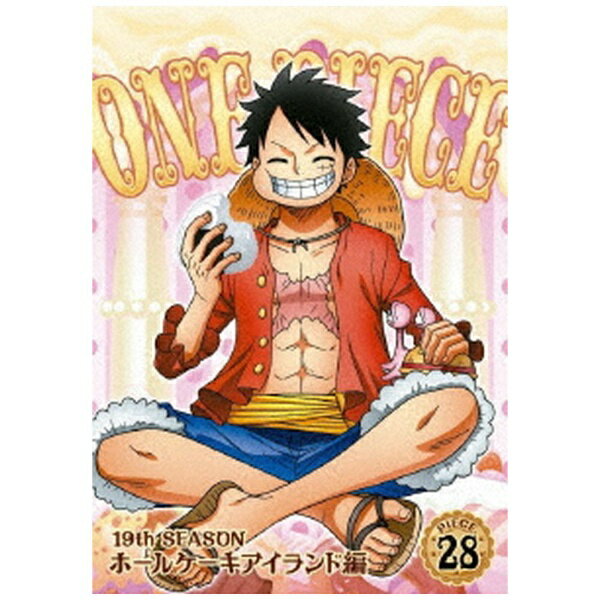 GCxbNXEsN`[Ybavex pictures ONE PIECE s[X 19THV[Y z[P[LACh PIECED28yDVDz yzsz