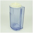 ダイニチ工業|Dainichi 加湿器用タンク H011016