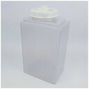 ダイニチ工業|Dainichi 加湿器用タンク H011023