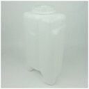 ダイニチ工業|Dainichi 加湿器用タンク H011032
